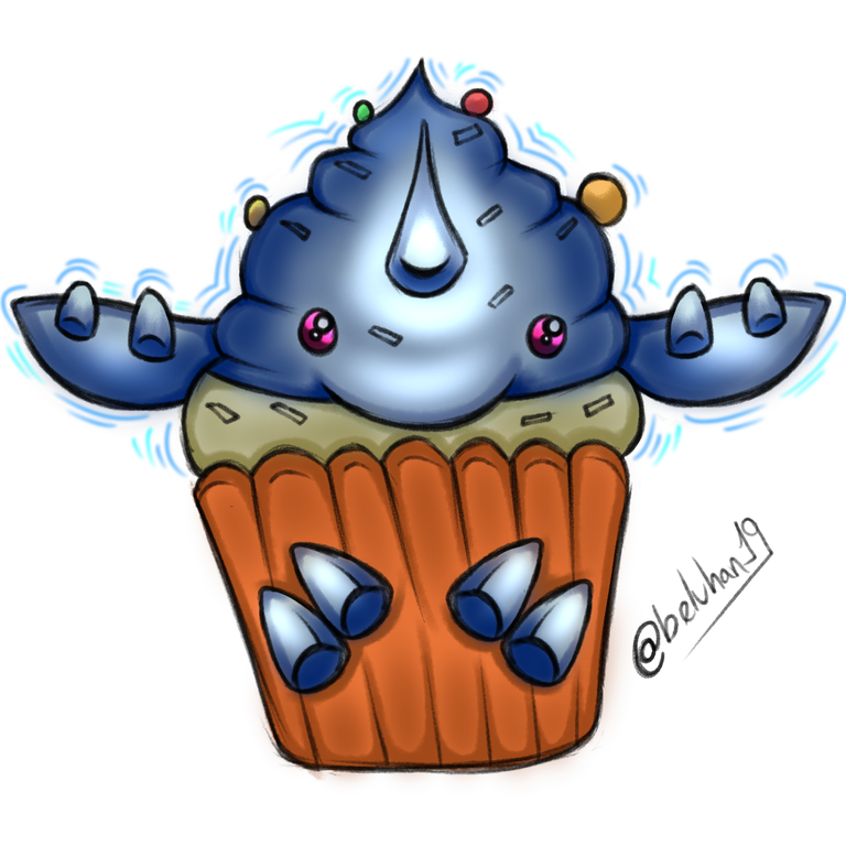 ballena cupcake.png