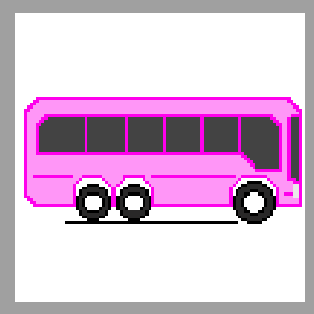 color.PNG