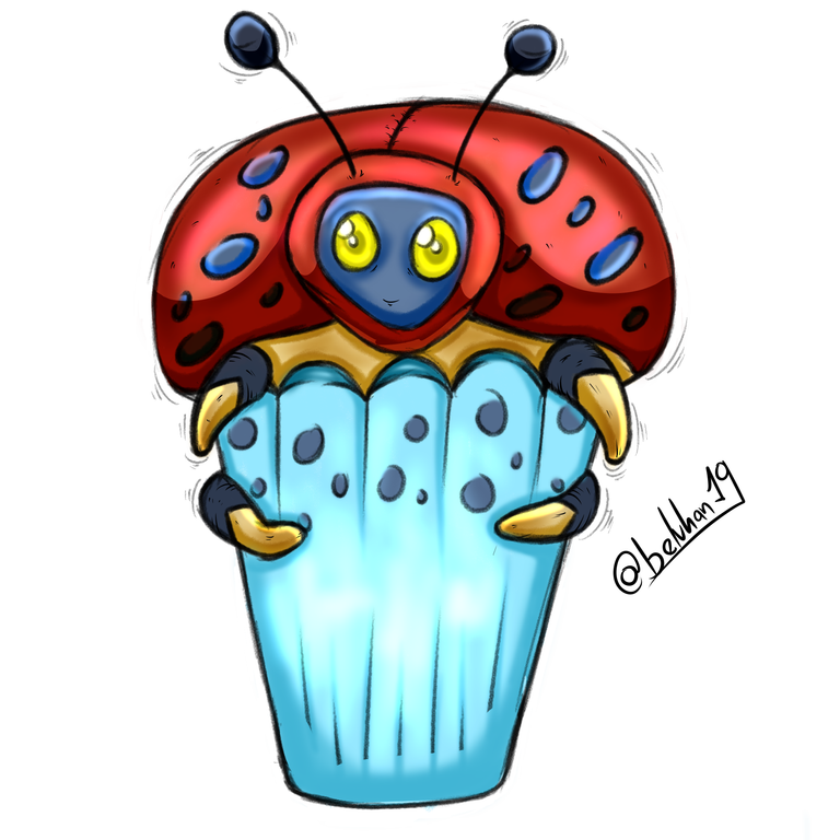 cinella cupcake.png