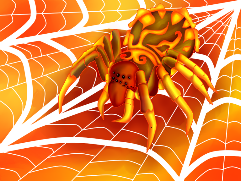 lava spider .png