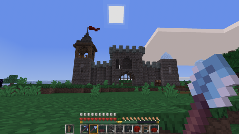 Desktop Screenshot 2025.07.07 - 11.28.52.70.png