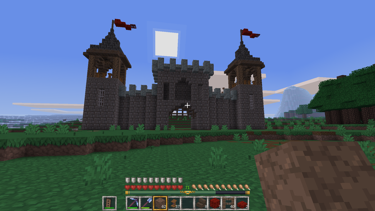 Desktop Screenshot 2025.07.07 - 11.41.13.92.png