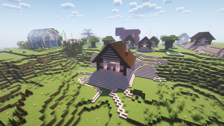Minecraft Screenshot 2025.05.20 - 10.47.22.50.png