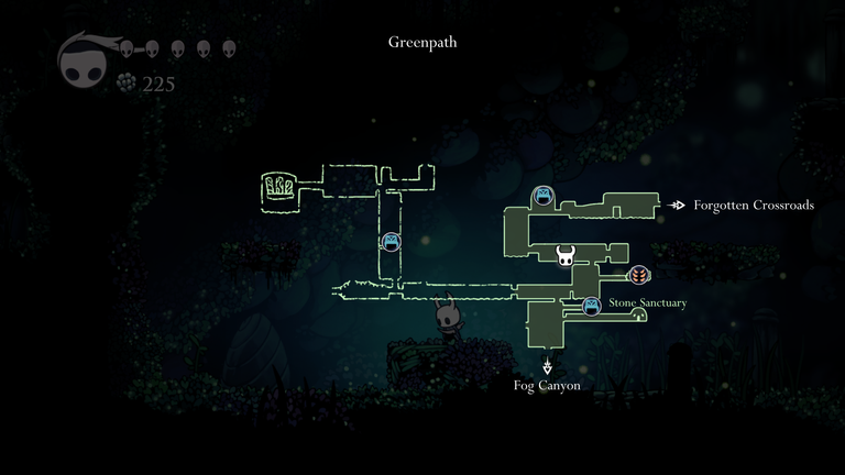 Hollow Knight Screenshot 2024.09.25 - 20.34.20.94.png