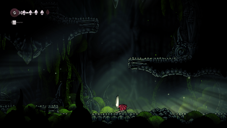 Hollow Knight Silksong Screenshot 2025.09.06 - 16.25.05.31.png