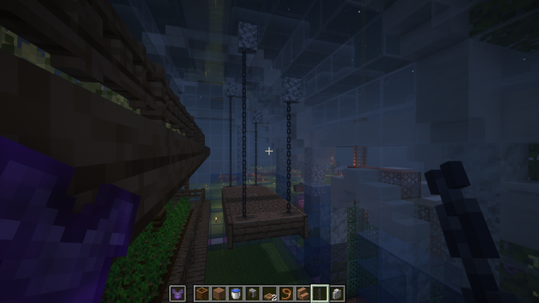 Minecraft Screenshot 2025.04.15 - 14.34.00.94.png