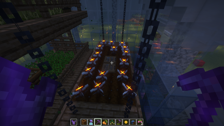 Minecraft Screenshot 2025.04.15 - 14.53.17.91.png