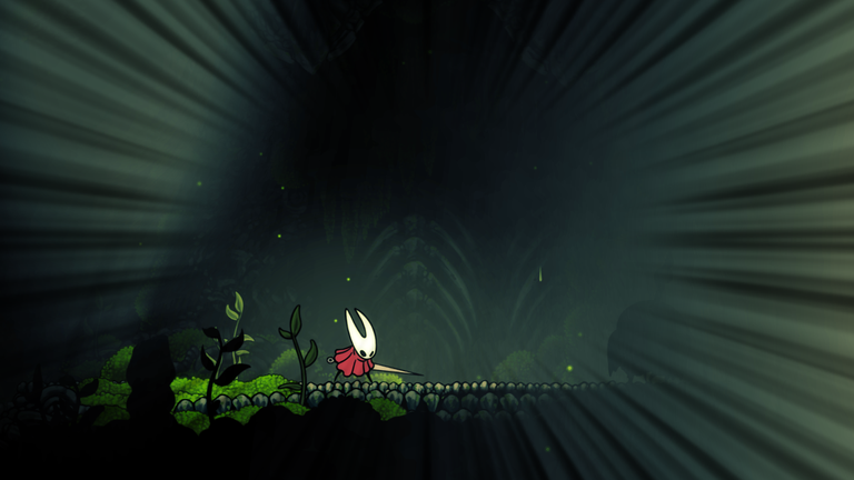 Hollow Knight Silksong Screenshot 2025.09.06 - 16.28.03.29.png