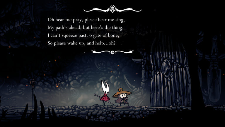 Hollow Knight Silksong Screenshot 2025.09.06 - 16.35.54.20.png
