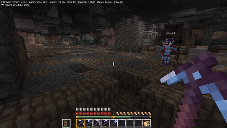 Desktop Screenshot 2025.06.14 - 08.39.36.29.png