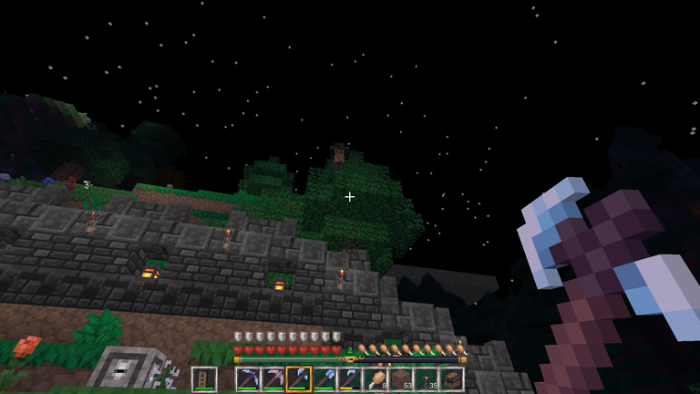 Desktop Screenshot 2025.06.16 - 10.12.16.22.png