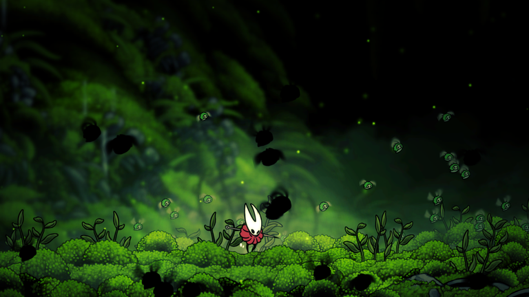 Hollow Knight Silksong Screenshot 2025.09.06 - 16.30.21.33.png
