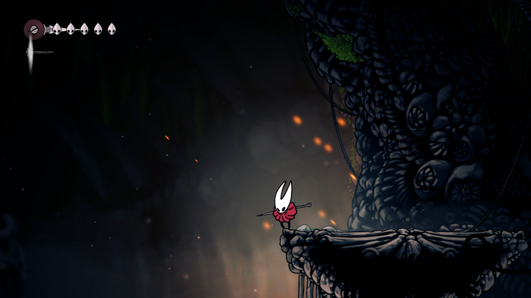 Hollow Knight Silksong Screenshot 2025.09.06 - 16.33.26.09.png