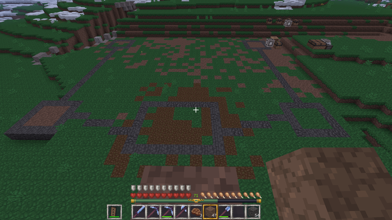 Desktop Screenshot 2025.07.07 - 10.21.16.41.png