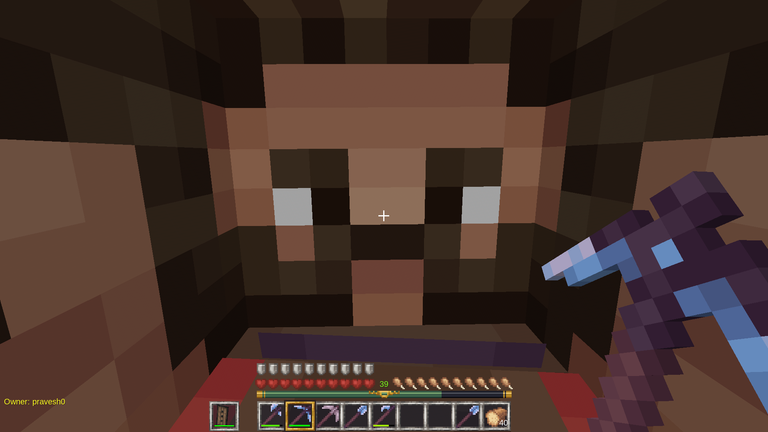 Desktop Screenshot 2025.06.12 - 19.45.28.19.png