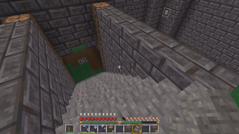 Desktop Screenshot 2025.07.07 - 17.47.25.27.png