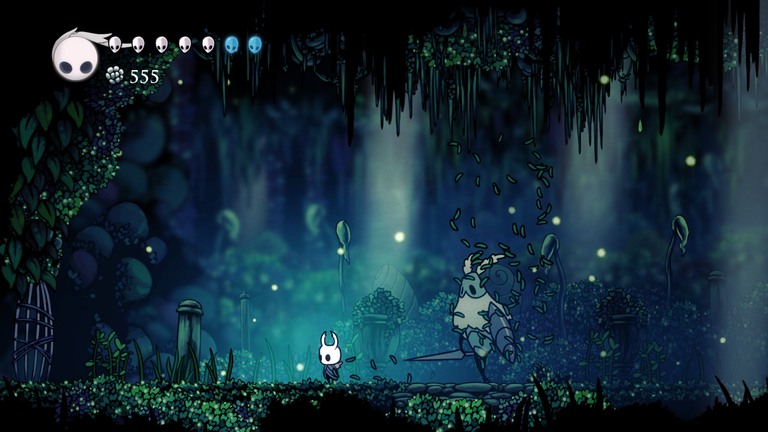 Hollow Knight Screenshot 2024.09.25 - 21.06.01.75.png