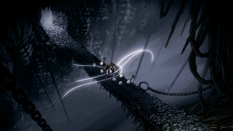 Hollow Knight Silksong Screenshot 2025.09.06 - 16.15.15.66.png