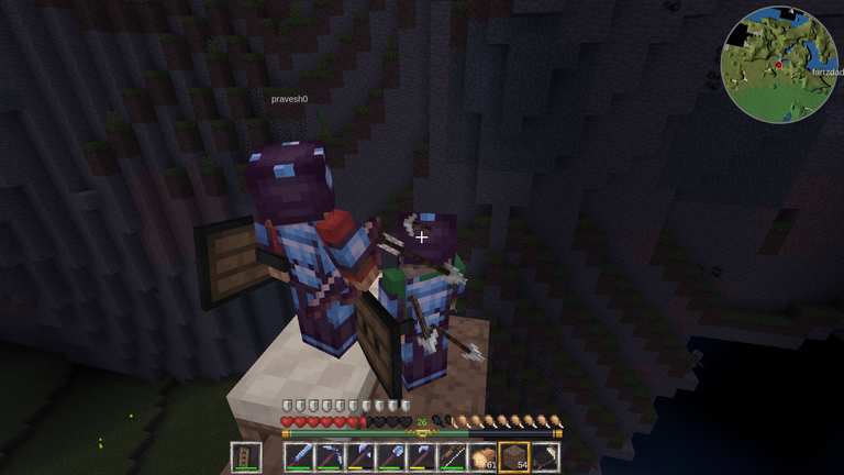 Desktop Screenshot 2025.06.22 - 16.29.33.58.png