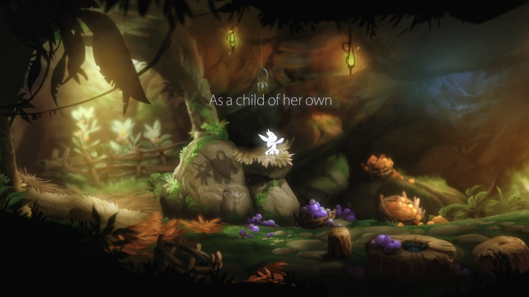 Ori and the Blind Forest Screenshot 2025.05.26 - 13.28.26.70.png