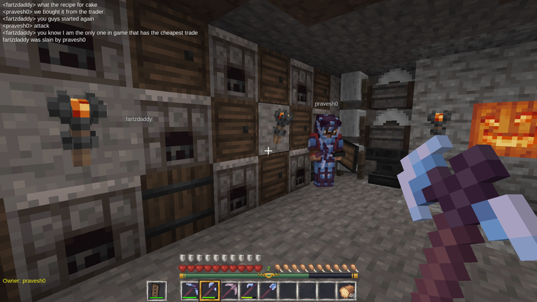 Desktop Screenshot 2025.06.13 - 23.13.50.50.png