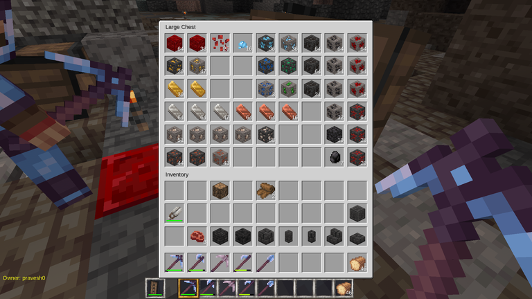 Desktop Screenshot 2025.06.14 - 08.41.06.78.png