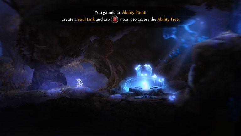 Ori and the Blind Forest Screenshot 2025.05.26 - 13.45.12.62.png