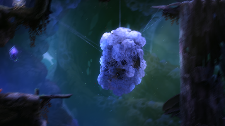 Ori and the Blind Forest Screenshot 2025.05.26 - 16.35.37.51.png