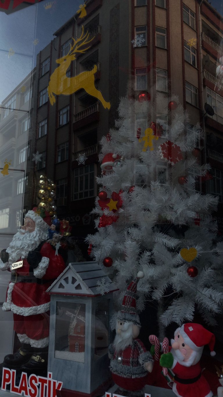20231227_090413.jpg