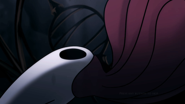 Hollow Knight Silksong Screenshot 2025.09.06 - 16.15.25.92.png