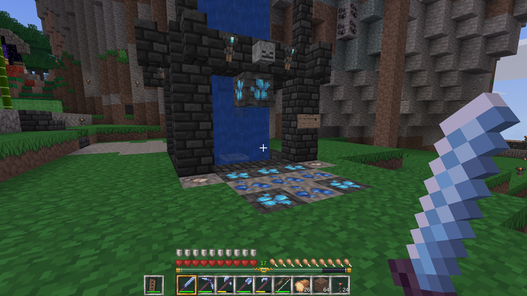 Desktop Screenshot 2025.06.19 - 11.49.46.47.png