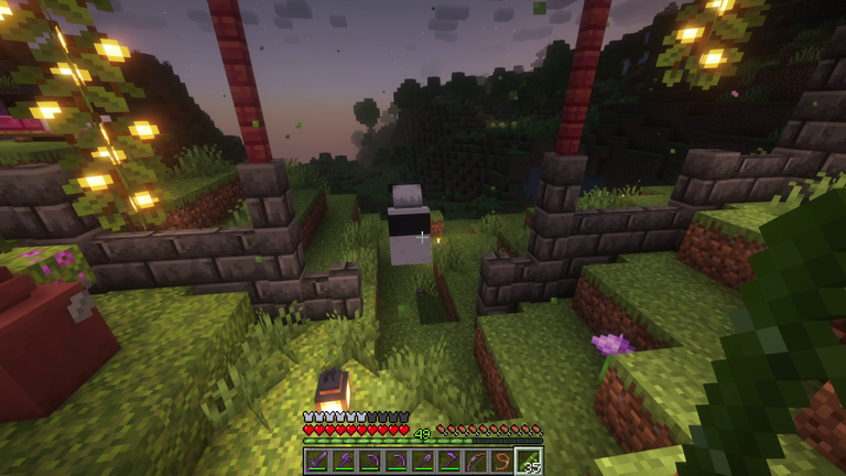 vlcsnap-2025-05-09-09h32m56s884.png