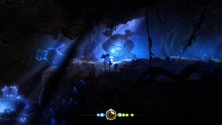 Ori and the Blind Forest Screenshot 2025.05.26 - 16.17.57.100.png