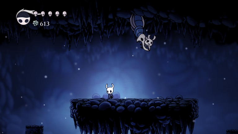 Hollow Knight Screenshot 2024.09.25 - 21.08.20.62.png