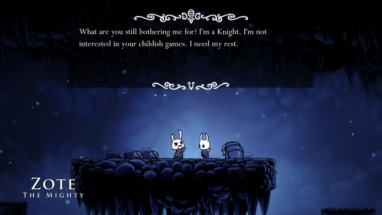 Hollow Knight Screenshot 2024.09.25 - 21.13.14.60.png