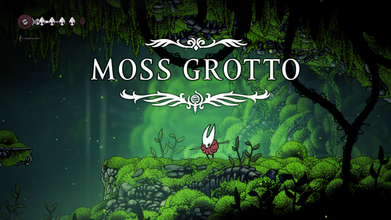 Hollow Knight Silksong Screenshot 2025.09.06 - 16.16.55.50.png