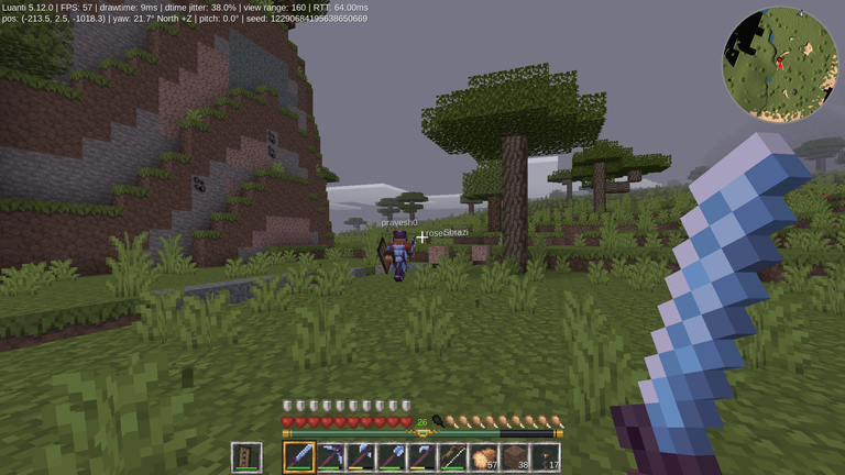 Desktop Screenshot 2025.06.22 - 17.41.24.42.png