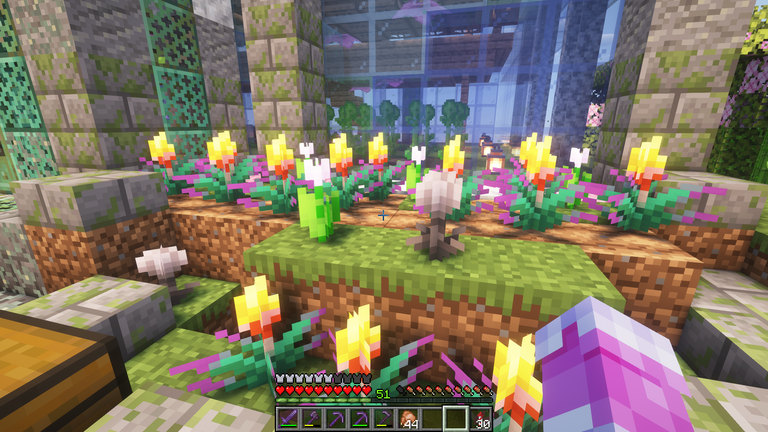 Minecraft Screenshot 2025.04.16 - 08.15.12.09.png