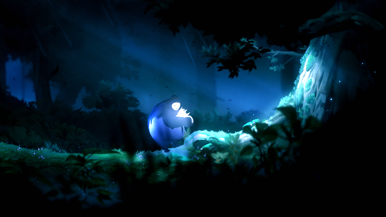Ori and the Blind Forest Screenshot 2025.05.26 - 13.28.18.88.png