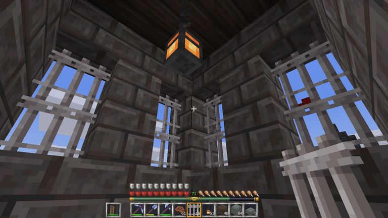 Desktop Screenshot 2025.07.07 - 18.10.45.75.png