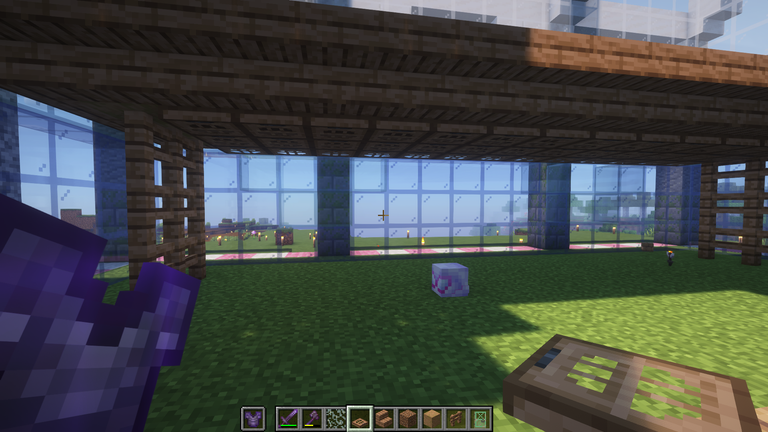 Minecraft Screenshot 2025.04.15 - 13.54.03.60 - Copy.png