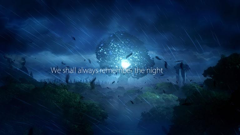 Ori and the Blind Forest Screenshot 2025.05.26 - 13.26.52.80.png