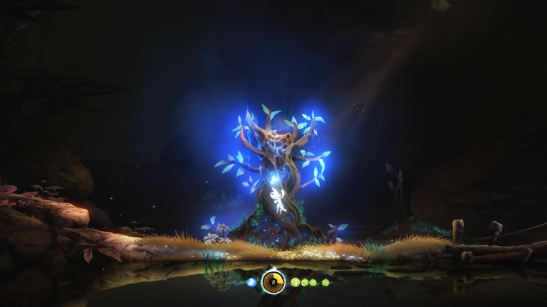 Ori and the Blind Forest Screenshot 2025.05.26 - 13.59.04.13.png