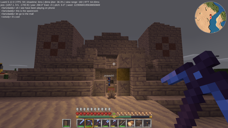 Desktop Screenshot 2025.06.22 - 17.00.29.24.png