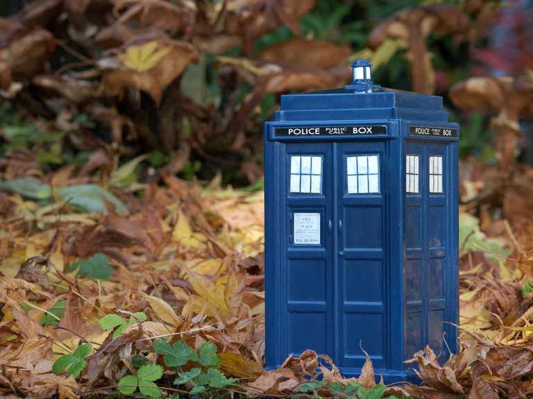 tardis-g555d336ce_1920.jpg