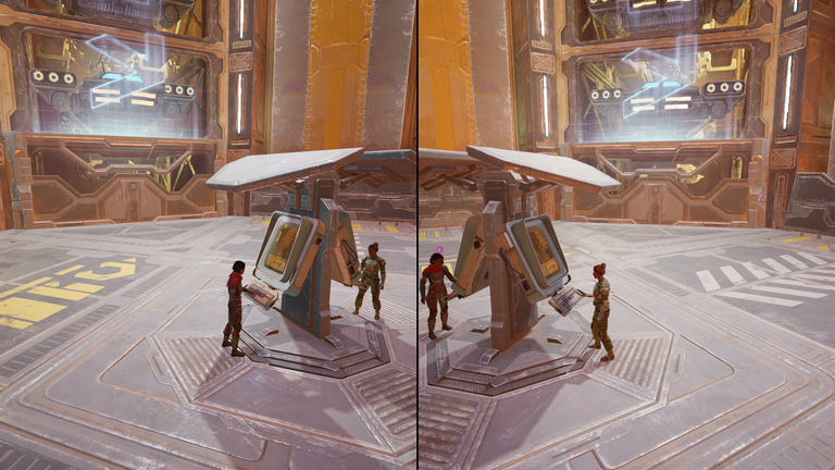 Split Fiction Screenshot 2025.05.23 - 09.37.33.93.png