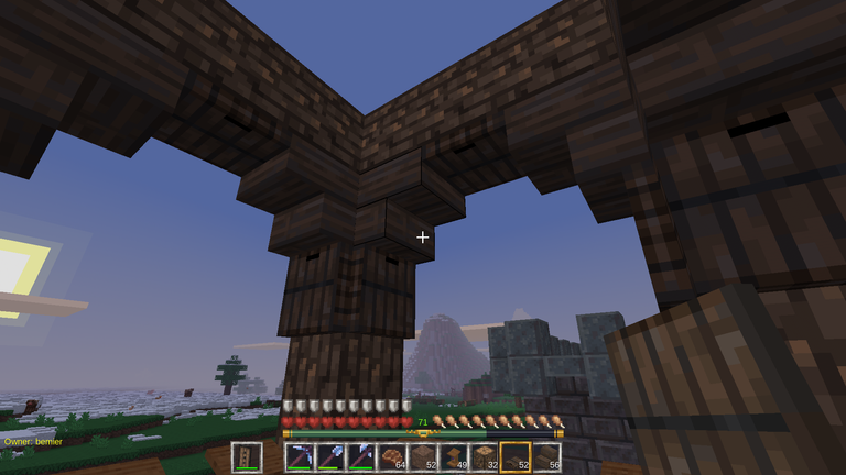 Desktop Screenshot 2025.07.07 - 11.19.27.90.png