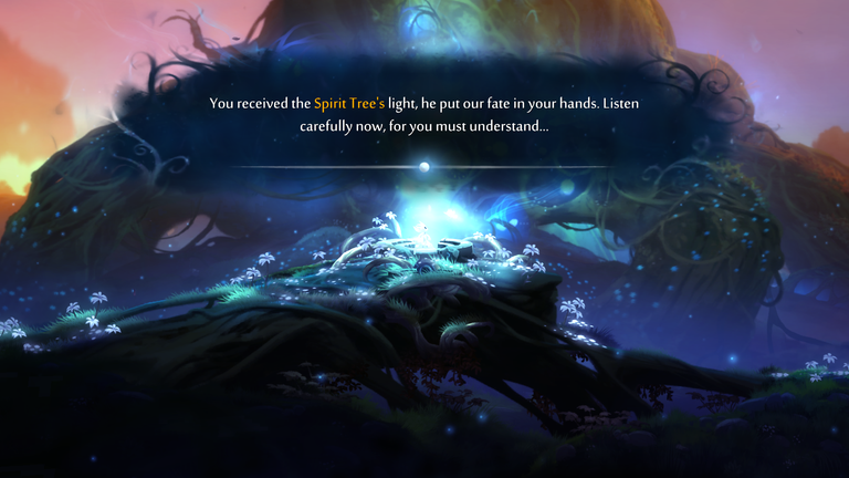 Ori and the Blind Forest Screenshot 2025.05.26 - 16.13.30.45.png