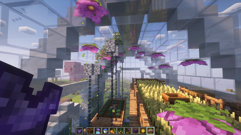 Minecraft Screenshot 2025.04.15 - 14.47.16.04.png