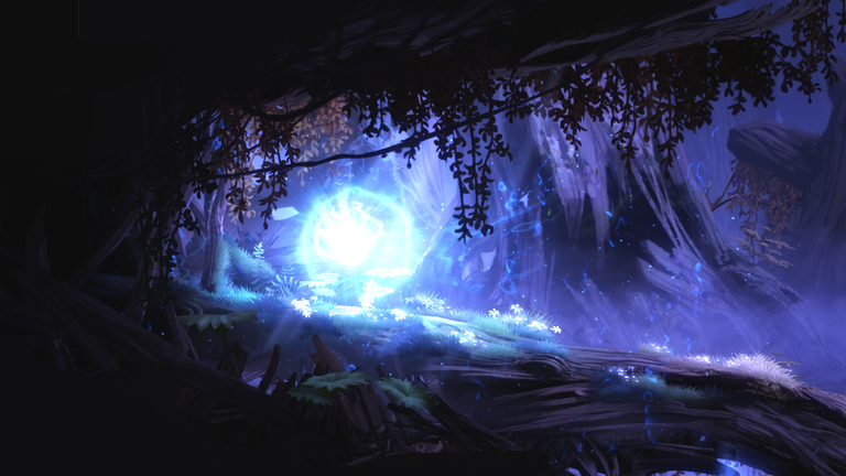 Ori and the Blind Forest Screenshot 2025.05.26 - 13.42.16.10.png